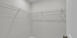 14522 MACADAMIA Lane Gallery 29