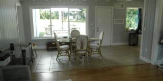 Lake Shore Village Gallery 10