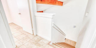 2012 Amy Sue Drive unit: B Gallery 35