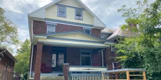 W Patterson Ave 55 NCR Gallery 1