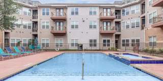 Villas at Vanston Park Gallery 14