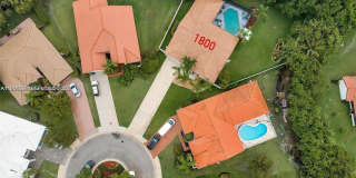 1800 Water Ridge Dr Gallery 57