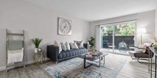 98Hundred Gallery 37