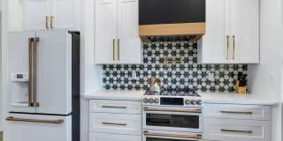 Rates Vary: $6,495 - $14,995 Gallery 11
