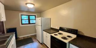 3 Bed 1 Bath Single Family Home in Wausau Gallery 1