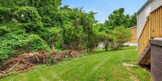 2 Bedroom Home For Rent Near APSU! Gallery 22