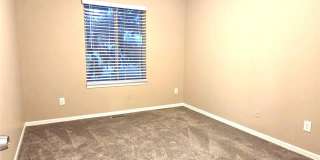 4031 Heatherwood Court Heatherwood Ct Gallery 20