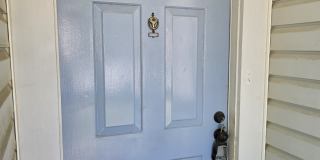 117 Kingsbury Drive Gallery 3