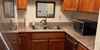 213 W ESPLANADE Avenue Gallery 8