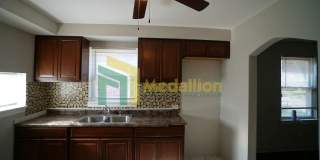 Updated 3-Bedroom Home with Finished Basement and Bonus Space Gallery 7
