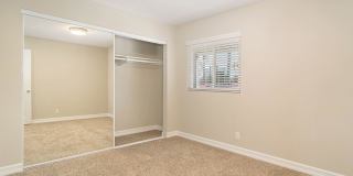 Pacific Cove Gallery 22