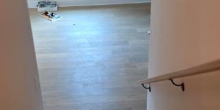 111 Twin Oak Drive Gallery 11