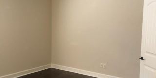 205 Princeton Gallery 3