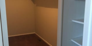 Coventry Court West Apartments Gallery 117