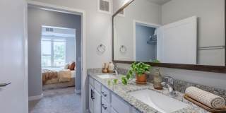 Hello Apartments Gallery 30