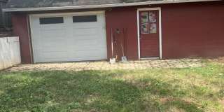 1302 Coral Sea Drive Gallery 16