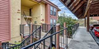 Sunn Fjord Condominium Gallery 11