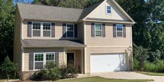 144 Daisy Ave, Kannapolis, NC. 28081 - Coming Soon Gallery 1