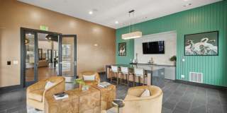 Ascend at Woodlands Gallery 31