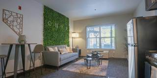 Onyx at 695 Gallery 2