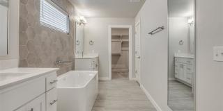 520 Northwest 176th Terrace Gallery 29