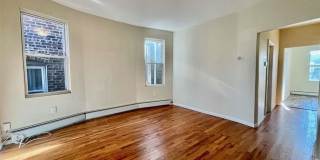 263 STEGMAN ST Gallery 1