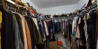 525 Batty Way Gallery 28