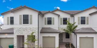 23503 SW 129th Path Gallery 1