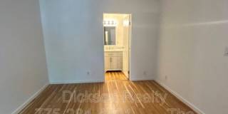 3167 Cashill Boulevard Gallery 9