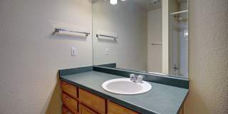 Charming 3 Bed 2 Bath Willow Run Home - Available August 10! Charming 3 Bed 2 Bath Willow Run Home - Available August 10! Gallery 15