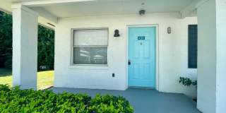 City Walk Villas Gallery 48