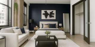 National City Tower Lofts Gallery 15
