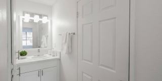 Marconi Meadows Gallery 5