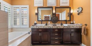 45553 Meadow Lake Drive Gallery 4