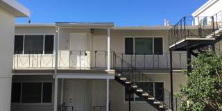 1160 Manhattan Beach Blvd Gallery 10