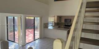13338 SW 114th Ln Gallery 11