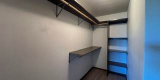 4652 Coal Bank Dr Gallery 12