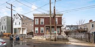 1809 Kendall St NE Gallery 33