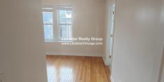 3741 West Argyle St. Gallery 9