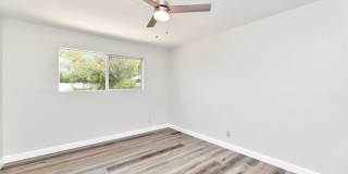 8444 E Plaza Ave, Scottsdale, AZ 85250 Gallery 12
