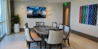 Nautilus 220 Gallery 56