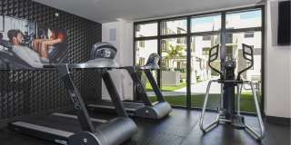 Solena West Miami Gallery 9