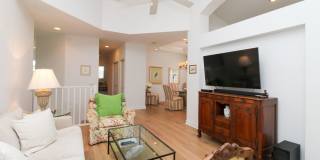 ** BONITA BAY ** BEAUTIFUL 2 PLUS A DEN FURNISHED HOME ** SEASONAL OR 6 MONTH AND 1 DAY TO 12 MONTHS LEASE STARTING APRIL 1, 2026  ** BEAUTIFUL BONITA BAY AT BAY POINTE ** Gallery 28