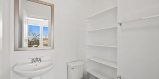 596 WATERMANS DR Gallery 8