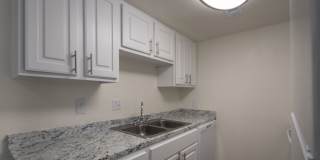 Princeton Court Princeton Court Gallery 5