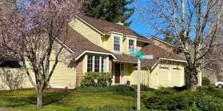 4Bd/2.5Ba Sammamish Home Gallery 1