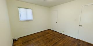 5040 Raleigh Beaumont Texas 77706 5040 Raleigh Beaumont Texas 77706 Gallery 15