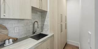 8429 E DEL CAMINO Drive Gallery 15