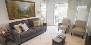 2222 N Cypress Bend Drive Gallery 12