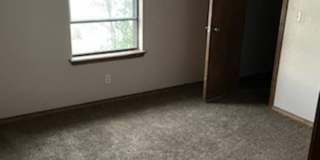 1800 N 21st St, 1 Gallery 16